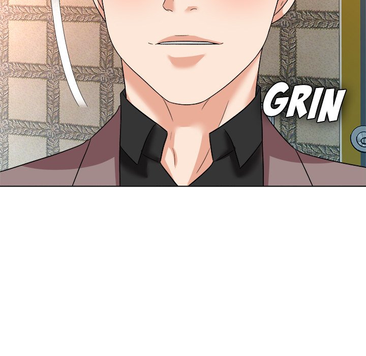 Angel House page 103