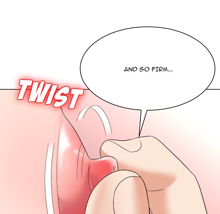 Angel House page 104
