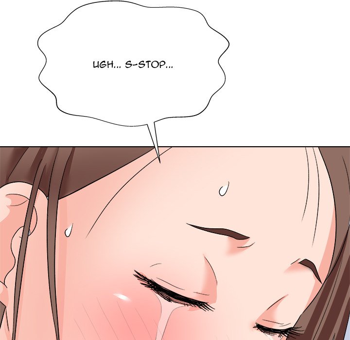 Angel House page 106