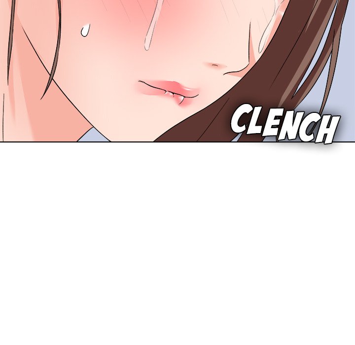 Angel House page 107