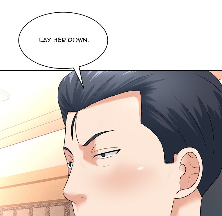 Angel House page 108