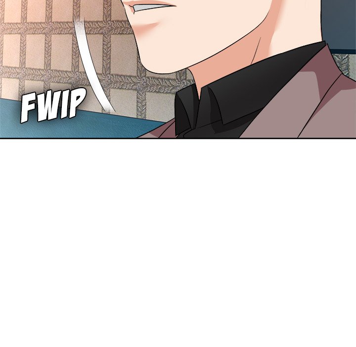 Angel House page 109