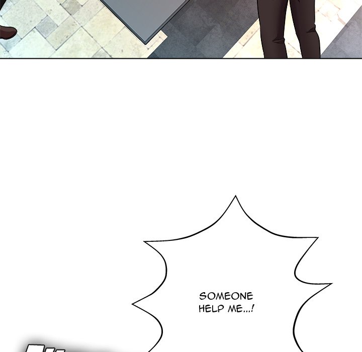 Angel House page 111