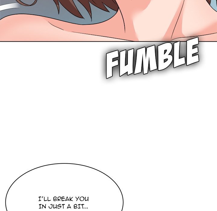 Angel House page 113