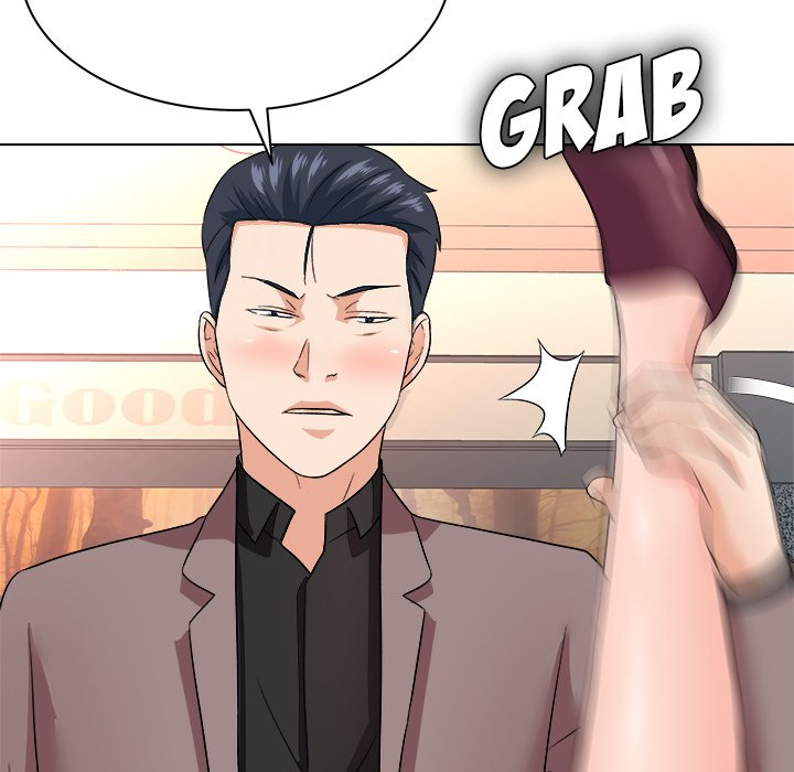 Angel House page 114