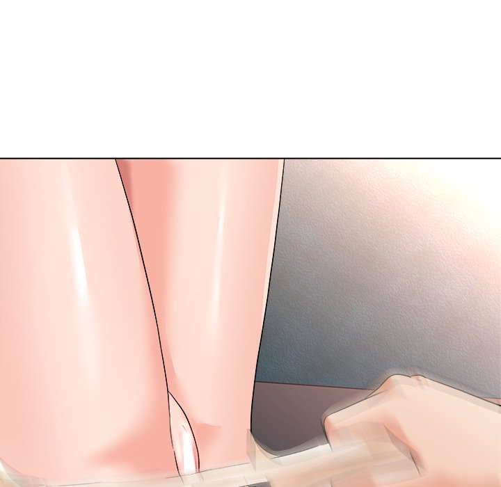 Angel House page 116
