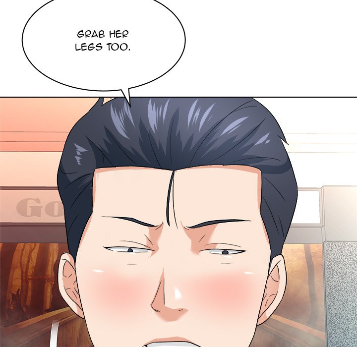 Angel House page 118