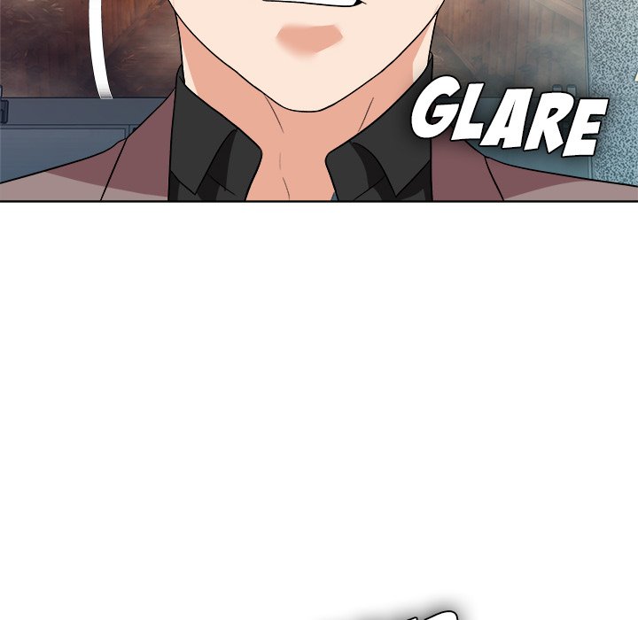 Angel House page 119