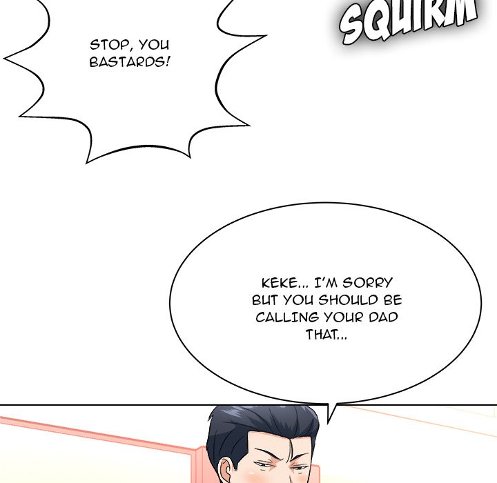 Angel House page 121