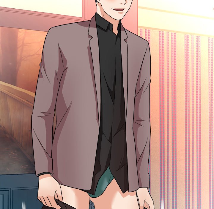 Angel House page 122