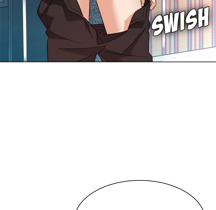 Angel House page 123