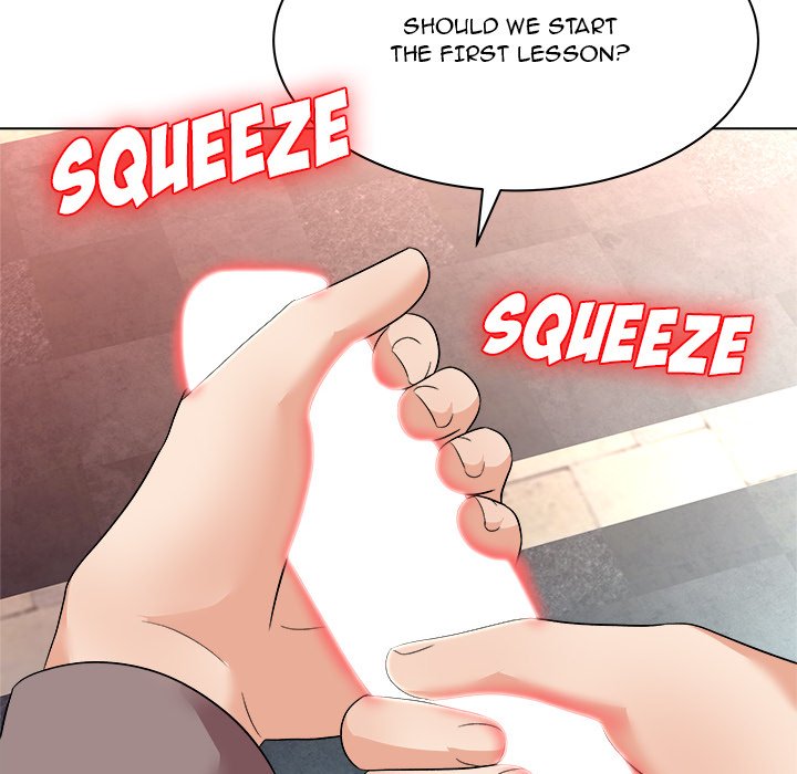 Angel House page 124