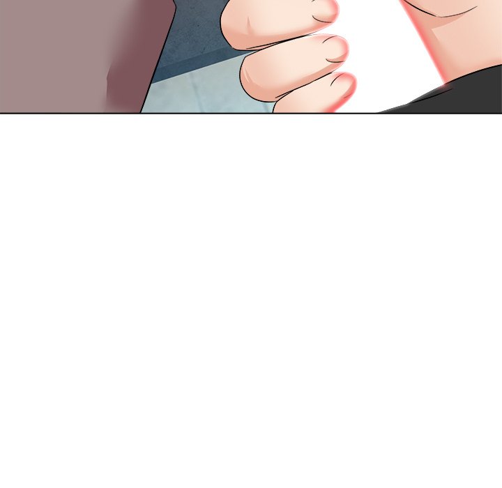 Angel House page 125