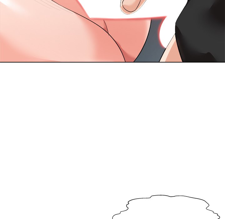 Angel House page 127