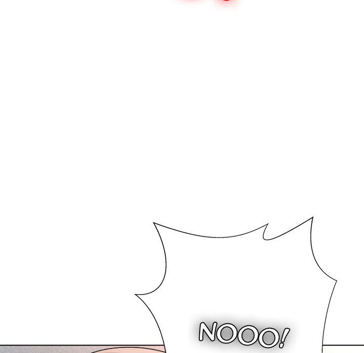 Angel House page 131