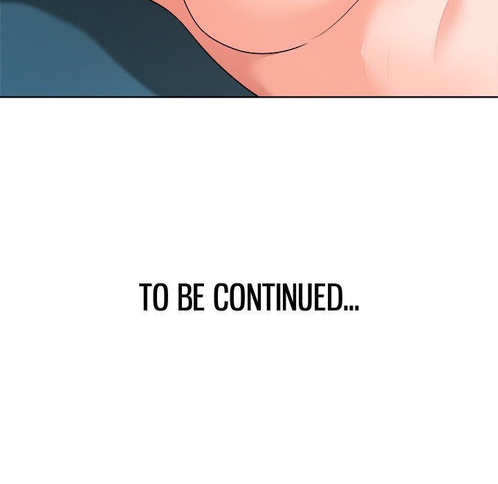 Angel House page 133