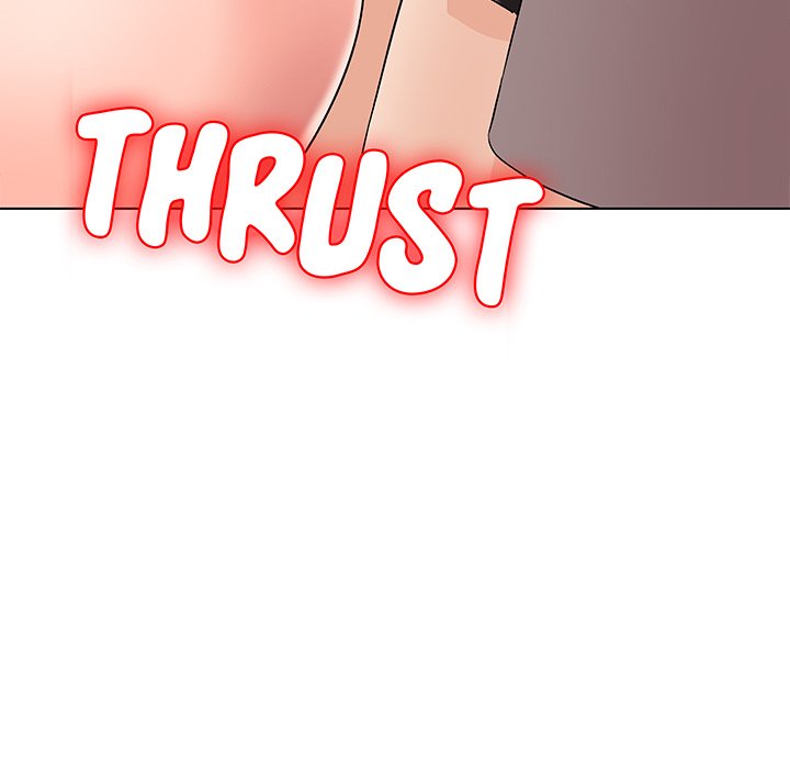 Angel House page 9
