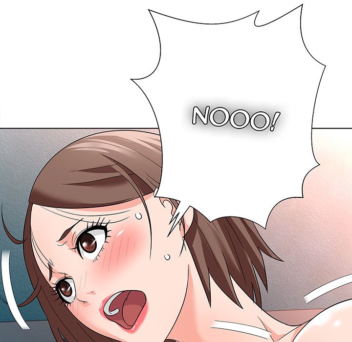 Angel House page 10
