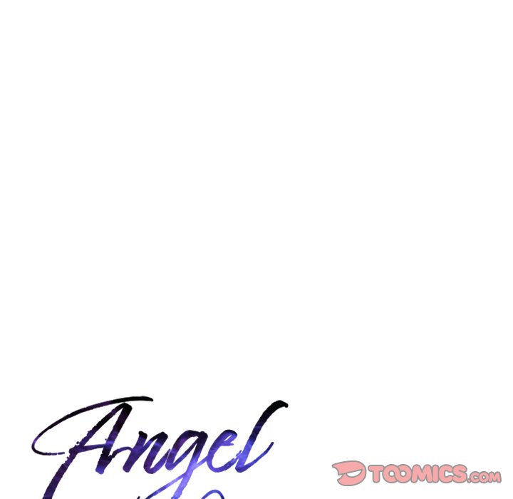 Angel House page 12