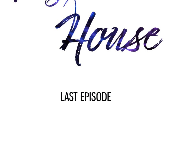 Angel House page 13