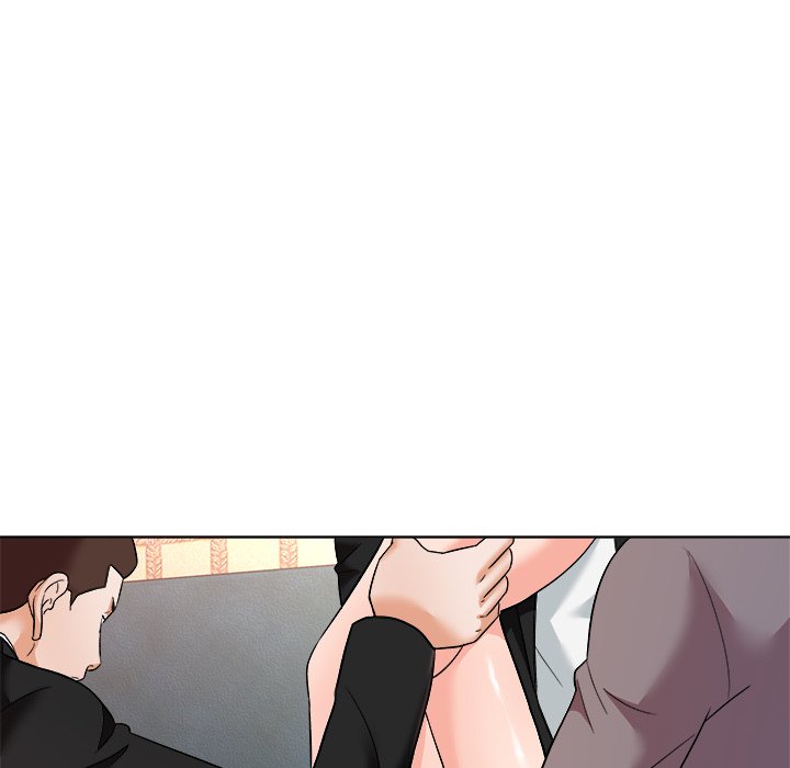 Angel House page 14