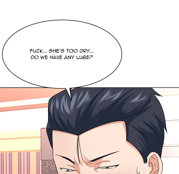 Angel House page 18