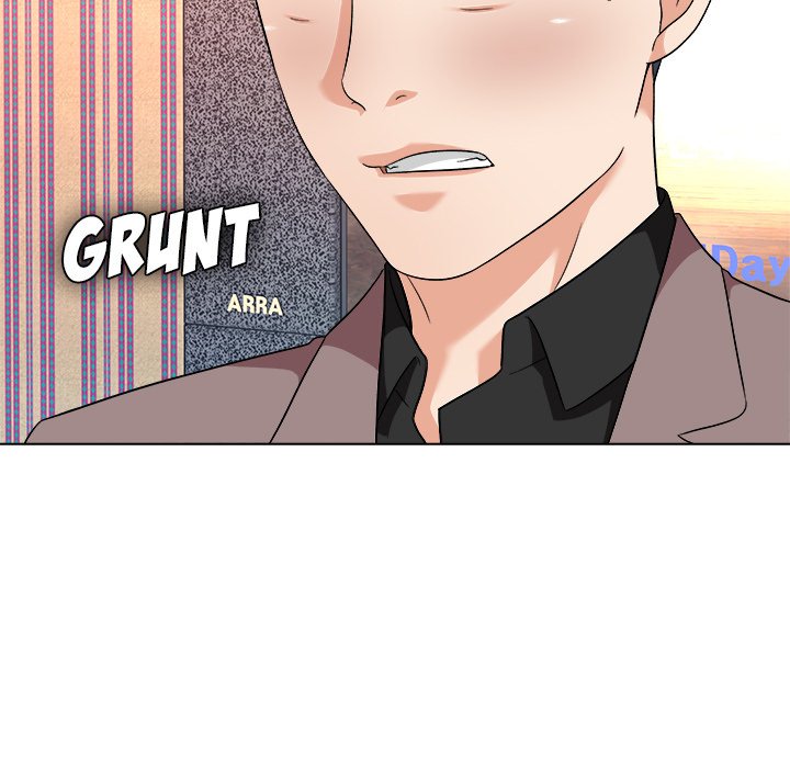 Angel House page 19