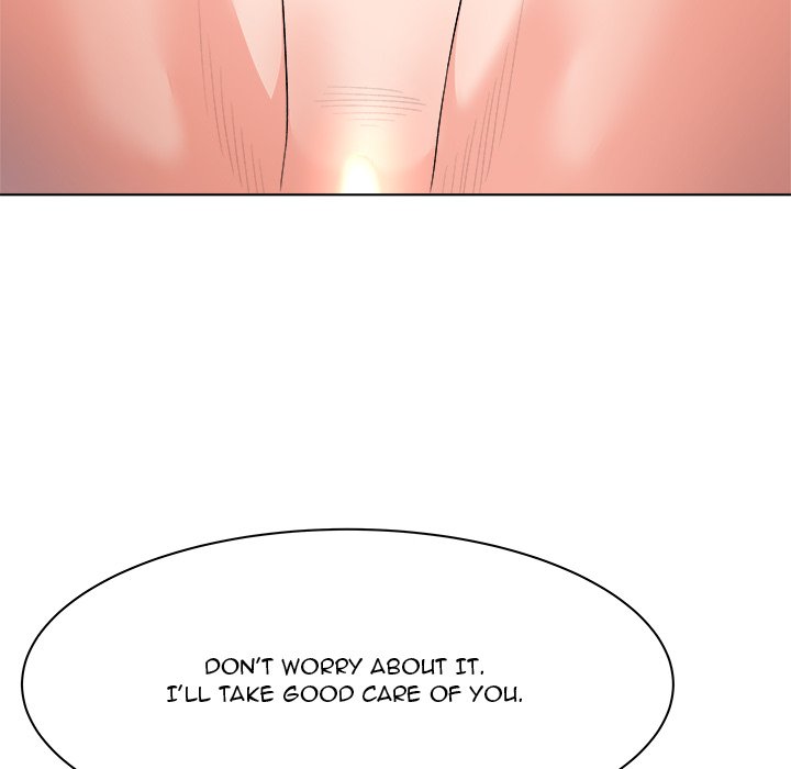 Angel House page 23