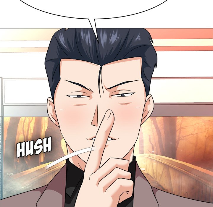 Angel House page 24