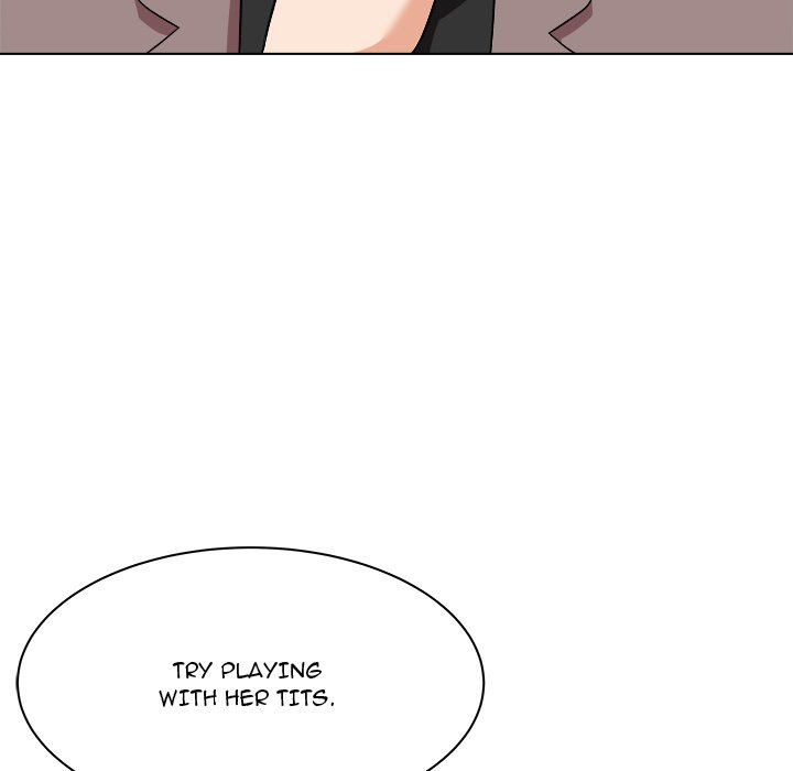 Angel House page 25