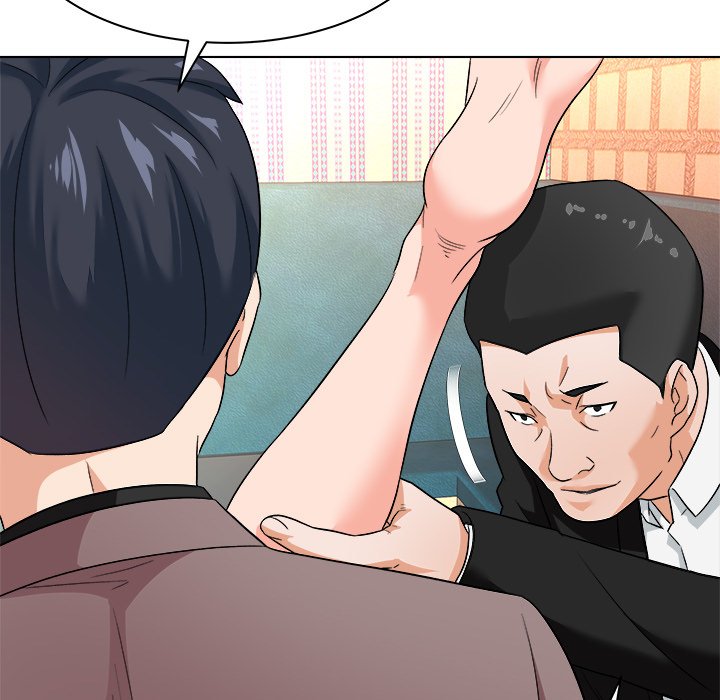 Angel House page 26