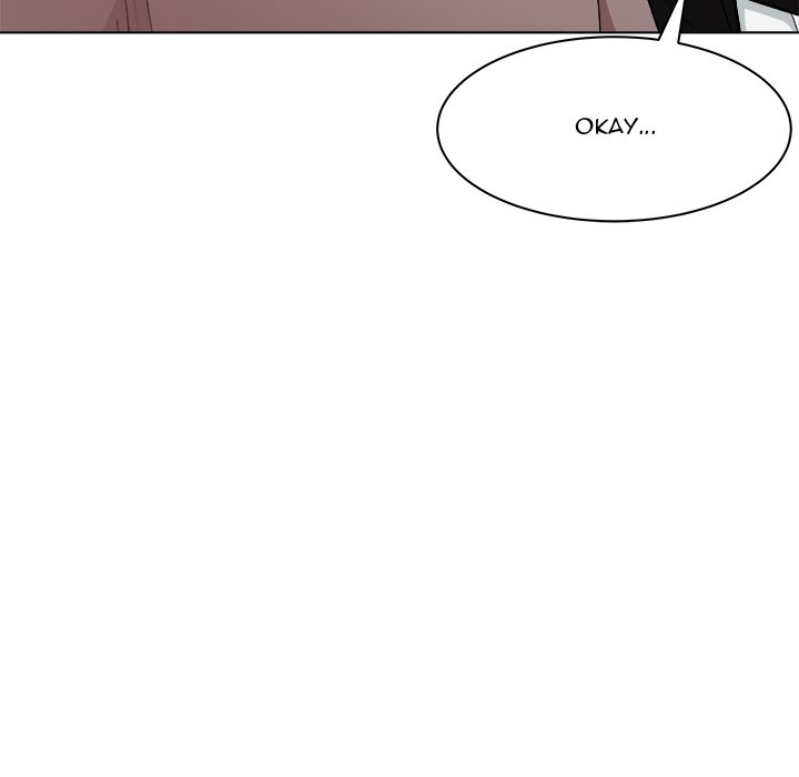 Angel House page 27