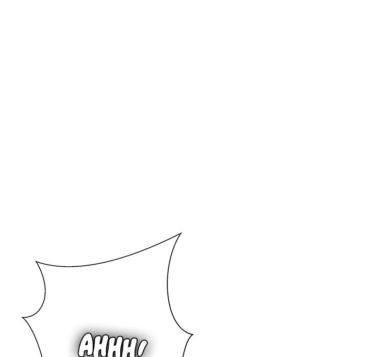 Angel House page 29