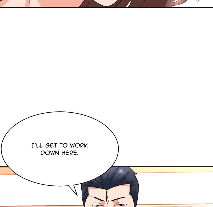 Angel House page 31