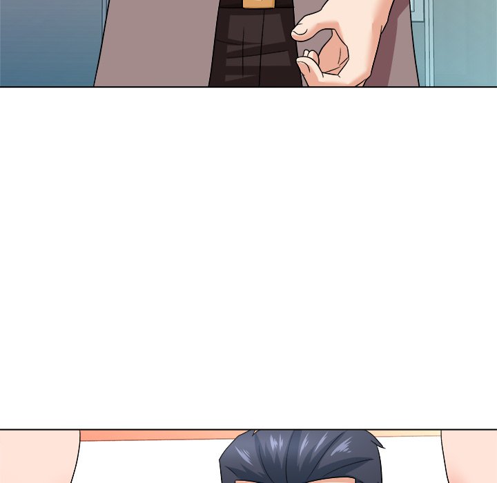 Angel House page 33