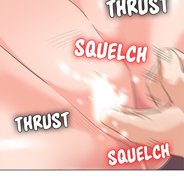 Angel House page 36