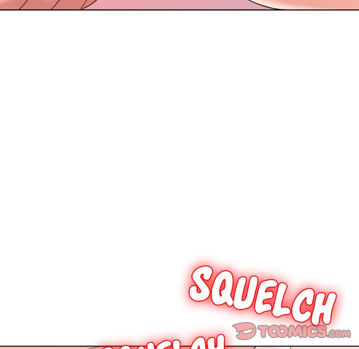 Angel House page 39