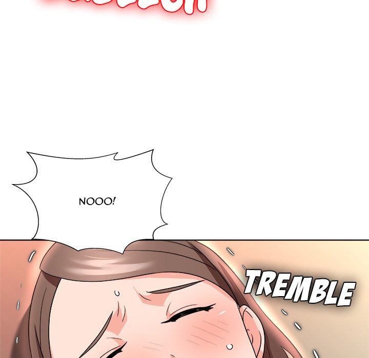 Angel House page 41