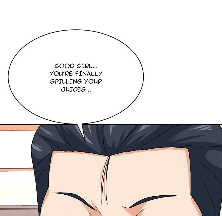Angel House page 43