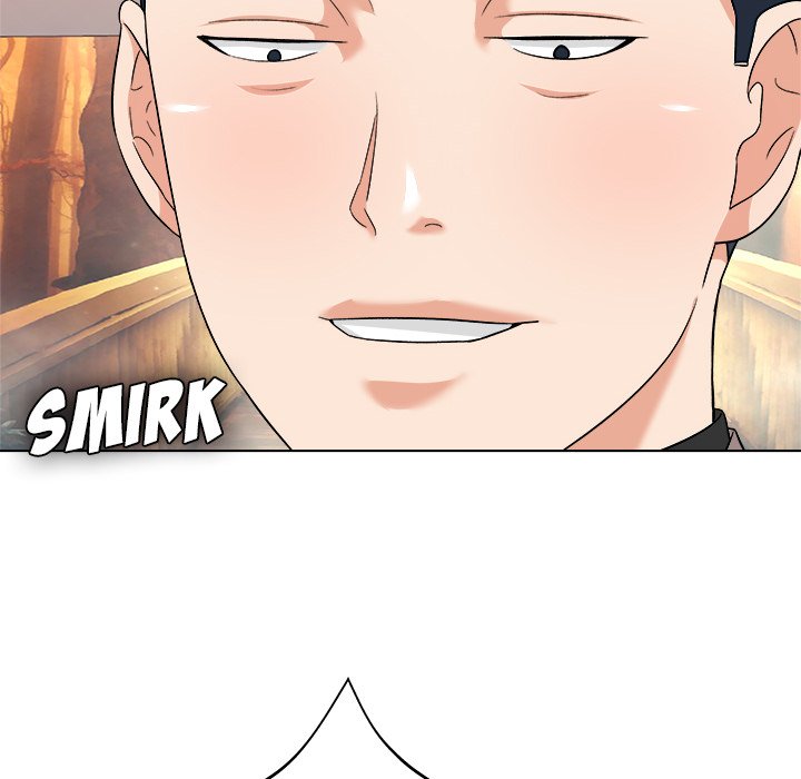 Angel House page 44