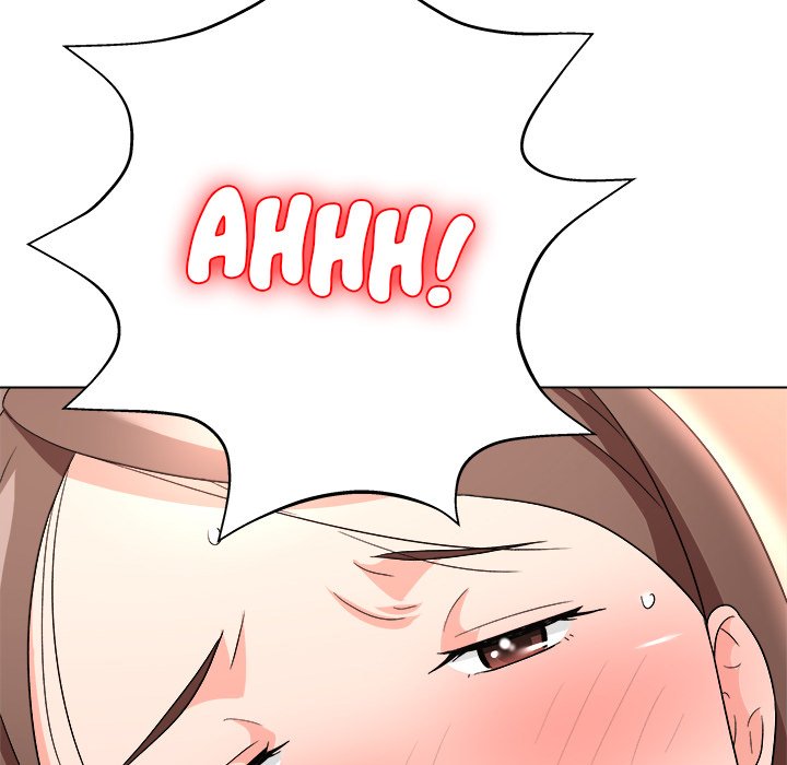 Angel House page 45