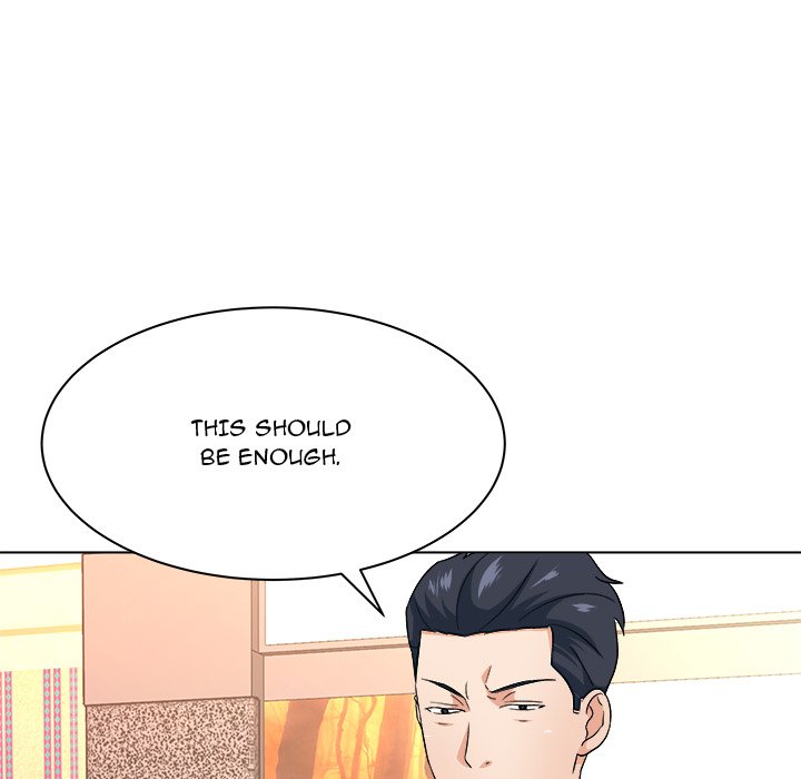 Angel House page 47