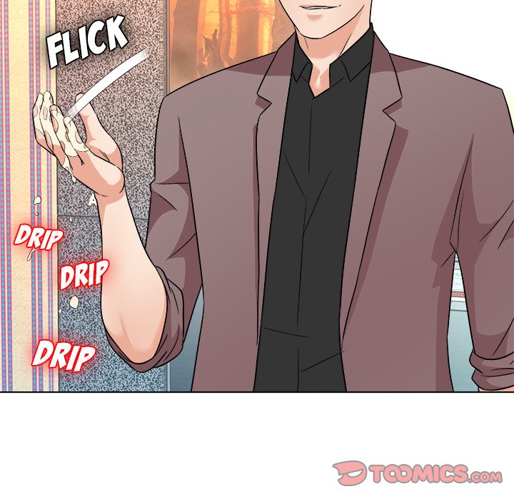 Angel House page 48