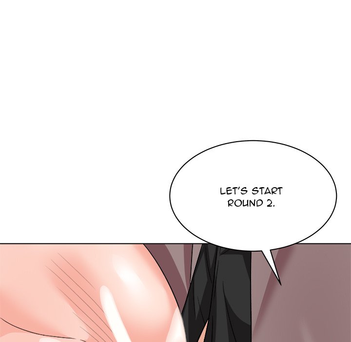 Angel House page 49