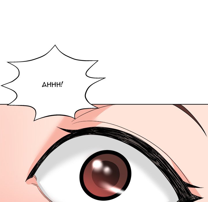 Angel House page 51