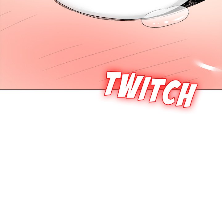 Angel House page 52