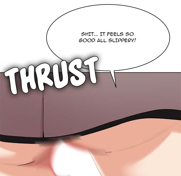 Angel House page 53