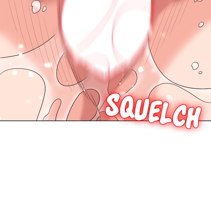 Angel House page 56