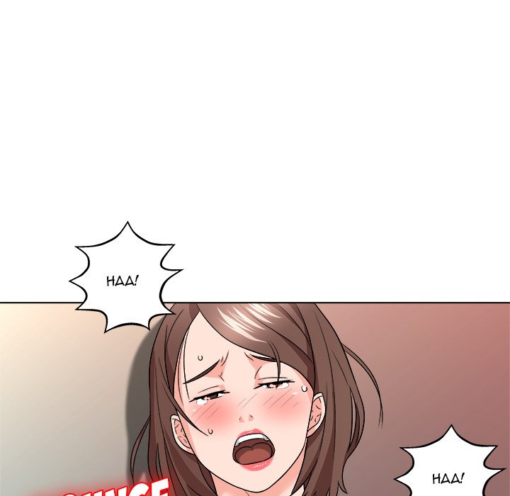 Angel House page 59