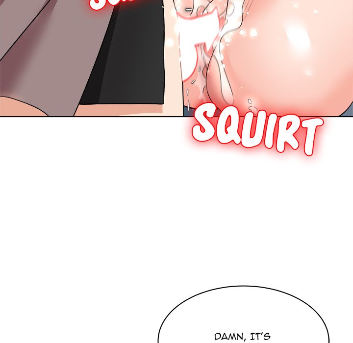 Angel House page 64